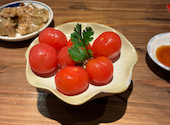 餃子マニア 練馬店: sさんの2026年04月22日の1枚目の投稿写真