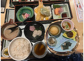 自然薯料理 和食 華花 長久手本店: 姫チョコさんの2026年08月09日の1枚目の投稿写真