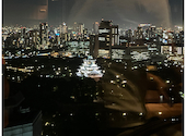 梅田 ブルーバード 大阪梅田ツインタワーズ ノース: sssさんの2025年06月18日の1枚目の投稿写真