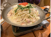 格安ビールと鉄鍋餃子 3・6・5酒場 京橋店: たかちゃんさんの2024年12月23日の1枚目の投稿写真