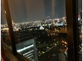 Dynamic Kitchen & Bar 燦 SUN OBPツインタワー店: たかちゃんさんの2026年07月10日の1枚目の投稿写真