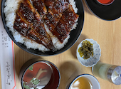 魚勝の口コミ画像1