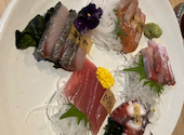しあわせ料理 萬てん　京橋店: たかちゃんさんの2025年01月の1枚目の投稿写真