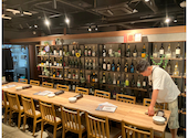 原価ビストロチーズプラス 堺東店: たかちゃんさんの2025年08月06日の2枚目の投稿写真