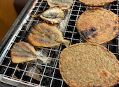 濱焼北海道魚萬　旭川２条通店: みくさんの2025年01月の1枚目の投稿写真