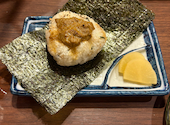 濱焼北海道魚萬 旭川2条通店: うにんさんの2025年01月08日の2枚目の投稿写真