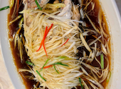 横浜中華街 華錦飯店: Cathyさんの2026年09月27日の1枚目の投稿写真