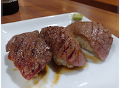飛騨牛焼肉牛ざんまい瀬戸店: NANAさんの2025年05月18日の2枚目の投稿写真