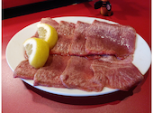 焼肉 フジサン 尾張旭工場店: NANAさんの2025年04月06日の3枚目の投稿写真