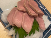 スミビトケムリ 船橋店: じゃんけんヒカルさんの2025年06月18日の1枚目の投稿写真
