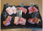 熊本焼肉プリンスガーデン 山室大窪店: ダッシュ0さんの2024年11月13日の2枚目の投稿写真