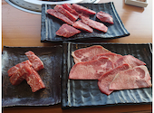 熊本焼肉プリンスガーデン 山室大窪店: ダッシュ0さんの2025年03月12日の2枚目の投稿写真