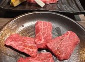 焼肉やまと 溝の口店: 嶋さんさんの2024年01月07日の1枚目の投稿写真