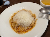 バロバロ ballo ballo 銀座店: サイダーさんの2026年09月01日の1枚目の投稿写真