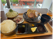 食事処GOEN ゴエン 自由が丘店: パオクンさんの2026年06月24日の1枚目の投稿写真