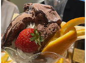 吉祥寺 Berry coco ベリーココ: おーさんの2026年07月21日の3枚目の投稿写真