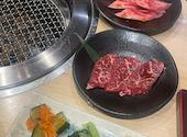 焼肉ダイニング あがり 二十世紀が丘店: おーさんの2026年09月02日の1枚目の投稿写真