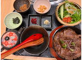 焼肉の名門 天壇 草津店: ぽんくまさんの2026年07月25日の1枚目の投稿写真