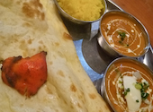 本格インド・ネパール・タイ料理　Yabin（エビン）　あざみ野店: とっつぁん、ぺさんの2026年05月の1枚目の投稿写真
