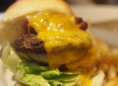 J.S. BURGERS CAFE ルミネ池袋店: くみさんの2026年04月18日の1枚目の投稿写真