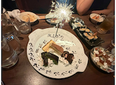 くつろぎの和食個室居酒屋 響き HIBIKI 恵比寿本店: くみさんの2026年06月20日の1枚目の投稿写真
