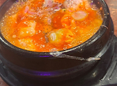 池袋 韓国料理 COCOYA本店: くみさんの2026年07月01日の1枚目の投稿写真