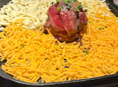 Bistro The Meat ビストロザミート 池袋本店: はるなさんの2025年01月15日の1枚目の投稿写真