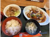 四川旬菜 アスター: サブさんの2026年09月10日の1枚目の投稿写真