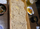 焼鳥 串カツ&飲み放題 たま テレビ塔店: ポンさんの2026年06月04日の2枚目の投稿写真