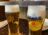 スペイン バル トーティラ フラット 札幌駅北口店: ポンさんの2026年05月01日の1枚目の投稿写真