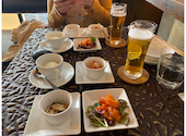 スペイン バル トーティラ フラット 札幌駅北口店: ポンさんの2026年05月01日の2枚目の投稿写真