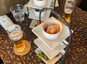 スペイン バル トーティラ フラット 札幌駅北口店: ポンさんの2026年05月01日の3枚目の投稿写真