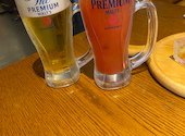生ソーセージバル LECKER レッカー ル トロワ店: ポンさんの2026年08月14日の2枚目の投稿写真