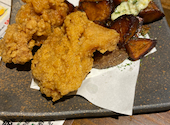 刺身と焼魚 北海道鮮魚店 北口店: ポンさんの2026年03月26日の3枚目の投稿写真