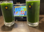 大衆酒場 八重洲居酒場商店 札幌北一条チカホ店: ポンさんの2026年03月04日の1枚目の投稿写真