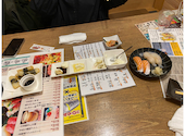 どさんこキッチン レトロなゴリラ 南3条店: ポンさんの2026年03月26日の2枚目の投稿写真