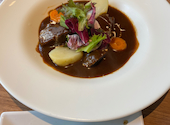 CAFE&RESTAURANT ORGALI オーガリ: ポンさんの2026年07月15日の1枚目の投稿写真