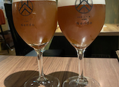 日本茶×干物 茶酒屋 Nendo すすきの: ポンさんの2026年05月28日の1枚目の投稿写真