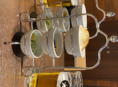 BEER BAR THE SAPPORO STARS モユクサッポロ店: ポンさんの2026年05月28日の1枚目の投稿写真