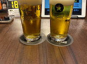 BEER BAR THE SAPPORO STARS モユクサッポロ店: ポンさんの2026年05月28日の2枚目の投稿写真