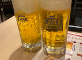 中華バル　唐韻　モユクサッポロ店: ポンさんの2025年12月21日の3枚目の投稿写真