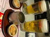 居酒屋 寅: ポンさんの2026年05月28日の1枚目の投稿写真