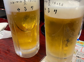 ゆるり 近鉄奈良店: ポンさんの2026年06月29日の2枚目の投稿写真