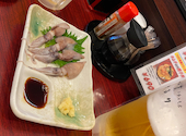 ゆるり 近鉄奈良店: ポンさんの2026年06月29日の3枚目の投稿写真