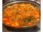 韓国料理 ホンデポチャ 名古屋大須店: 追い込み漁師さんの2026年06月20日の1枚目の投稿写真
