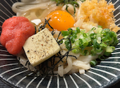 うどん居酒屋ころく: まささんの2026年09月20日の1枚目の投稿写真