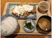 大衆食堂 安べゑ 加古川駅南口店: まささんの2026年10月08日の1枚目の投稿写真
