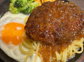 モッチモパスタ 東加古川店: まささんの2026年09月20日の1枚目の投稿写真