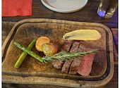 Appetizer＆beef PABLO パブロ 栄錦店: まいさんの2026年08月11日の1枚目の投稿写真