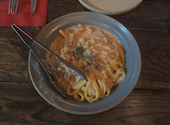 Appetizer＆beef PABLO パブロ 栄錦店: まいさんの2026年08月11日の2枚目の投稿写真